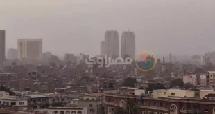 حالة الطقس ودرجات الحرارة المتوقعة اليوم الثلاثاء 19-5-2026