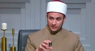 حكم قضاء صلاة العيد لمن فاتته بسبب السفر أو الانشغال.. أمين الفتوى يوض
