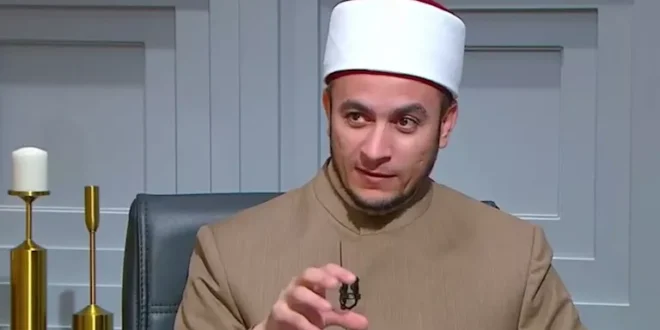 حكم قضاء صلاة العيد لمن فاتته بسبب السفر أو الانشغال.. أمين الفتوى يوض