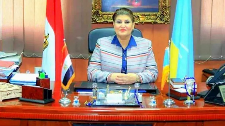 حملة تفتيشية على 29 مركز شباب تنتهي بإحالة مركز للتحقيق