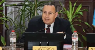 خريج معهد وعايز تعادل شهادتك 2026.. إليك الخطوات