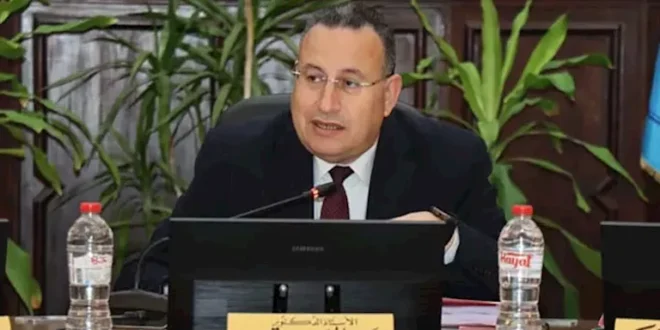 خريج معهد وعايز تعادل شهادتك 2026.. إليك الخطوات