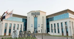 خطوات تقديم شكوى للجهاز القومي لتنظيم الاتصالات