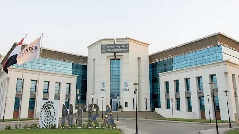 خطوات تقديم شكوى للجهاز القومي لتنظيم الاتصالات