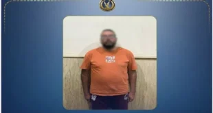 خلافات زوجية تنتهي باعتداء متكرر على سيدة وابنتها بالإسكندرية