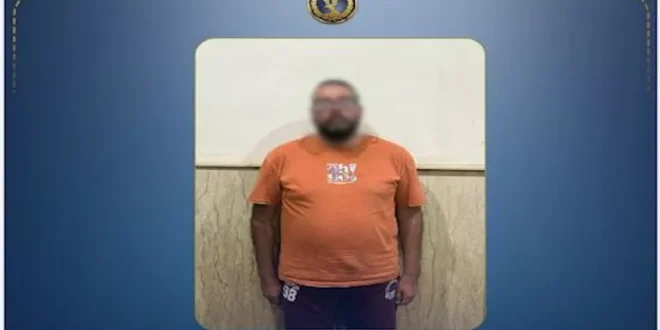 خلافات زوجية تنتهي باعتداء متكرر على سيدة وابنتها بالإسكندرية