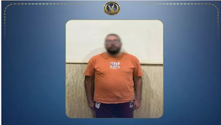 خلافات زوجية تنتهي باعتداء متكرر على سيدة وابنتها بالإسكندرية