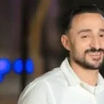 خلافات قديمة تحولت إلى مشادة انتهت بجريمة قتل في طوخ