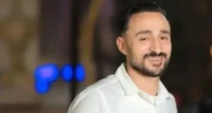 خلافات قديمة تحولت إلى مشادة انتهت بجريمة قتل في طوخ