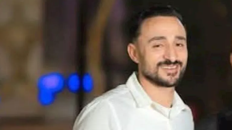 خلافات قديمة تحولت إلى مشادة انتهت بجريمة قتل في طوخ