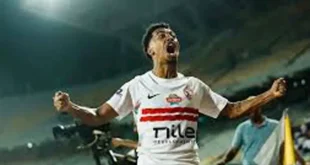 "خلال 4 أيام فقط".. مكافآت تاريخية في انتظار لاعبي الزمالك