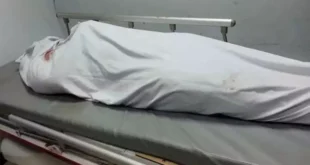 "دفنوها وبعدين خرجوها رموها في النيل".. ماذا حدث في جريمة قتل فتاة أخم
