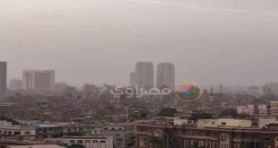 رئيس "تغير المناخ": التقلبات الحالية تهدد الإنسان والمحاصيل الزراعية
