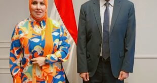 زمزم ثروت e1779200344831