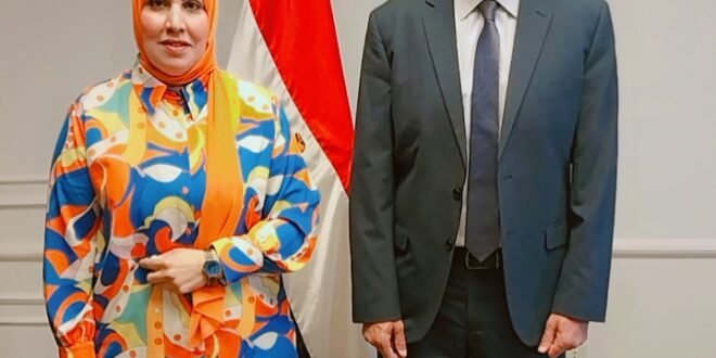 زمزم ثروت e1779200344831