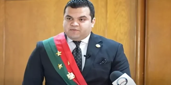 "سحقت نعمة الله بيديها".. ماذا قالت النيابة عن قاتلة أطفالها بالشروق؟