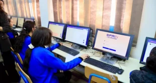 شروط وسن التقديم للمدارس المصرية اليابانية 2026