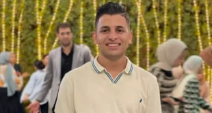 شقيق شاب مختطف بالصومال: سمعنا صوته بيستغيث بعد نفاد الطعام
