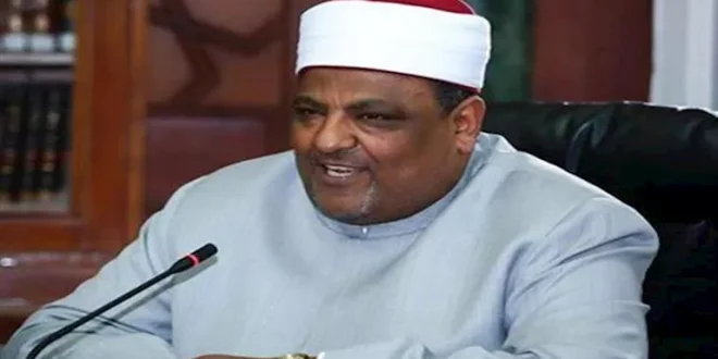 شومان: منح المرأة فسخ عقد الزواج بتوسع يضر بها