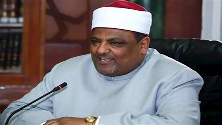 شومان: منح المرأة فسخ عقد الزواج بتوسع يضر بها