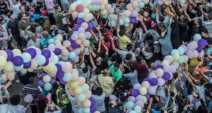 صحة الأقصر تعلن خطة الطوارئ لعيد الأضحى