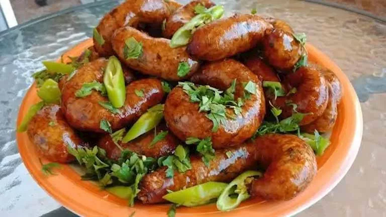 طقوس عيد الأضحى في الوادي الجديد.. إفطار بالممبار وغداء بالمحاشي