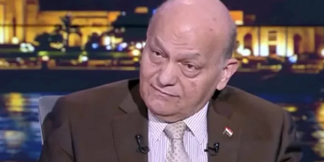طلب تعديل 10 مواد.. رئيس لجنة إعداد قانون الأسرة: الأزهر وافق على أغلب