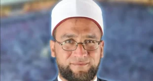عالم أزهري: تسميم الكلاب وقتلها يتنافى مع رحمة الإسلام