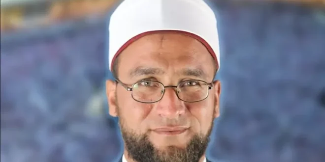 عالم أزهري: تسميم الكلاب وقتلها يتنافى مع رحمة الإسلام