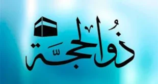 عالم بالأوقاف: العشر الأوائل من ذي الحجة فرصة لمضاعفة الحسنات
