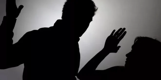 عامل يقتل زوجته ليلة العيد في المنيا
