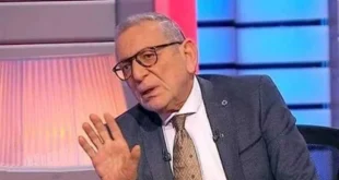 عدلي القيعي يهاجم منتقدي زيزو: "الشتيمة بقت اللغة السائدة"
