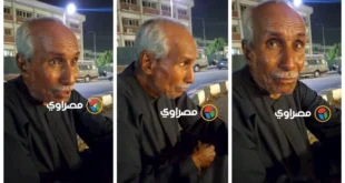 عم أحد ضحايا إطلاق النار في أبنوب يكشف ملابسات الحادث.. ماذا قال؟