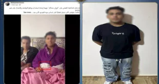 فيديو الزواج يكتب نهاية "كروان مشاكل" ليلة العيد