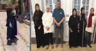 فيديو بلطجة يهز الجيزة.. وتحريات مباحث الدقي تكشف المفاجأة
