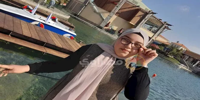 "قتلوها وهي صايمة".. تفاصيل قصة الطفلة "جهاد" ضحية الثأر بالفيوم