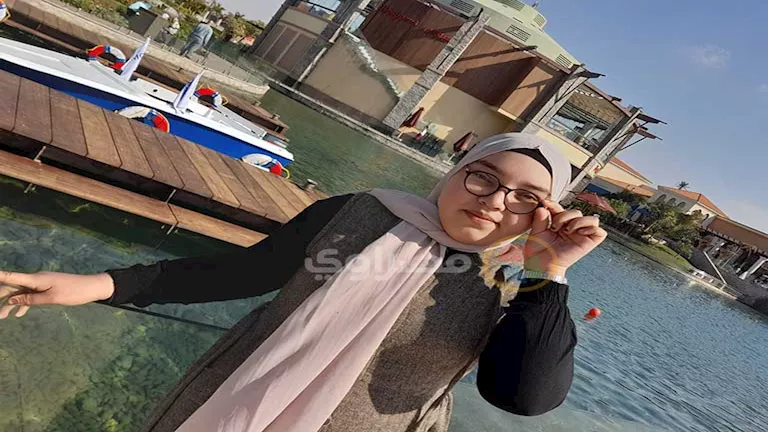"قتلوها وهي صايمة".. تفاصيل قصة الطفلة "جهاد" ضحية الثأر بالفيوم
