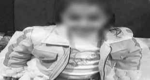قرط ذهبي أنهى حياتها.. تفاصيل مأساوية في مقتل الطفلة كيان بأسيوط