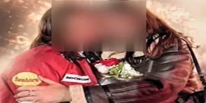 قضية يسرا ويمنى بأسيوط.. امتحانات من داخل الحبس وجلسة استئناف مرتقبة