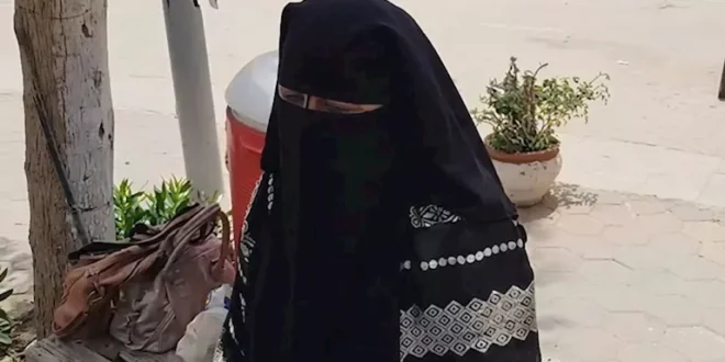 كان يحمي شاباً من ذوي الهمم.. خالة "ضحية شربين" تطالب بإعدام الشقيقين
