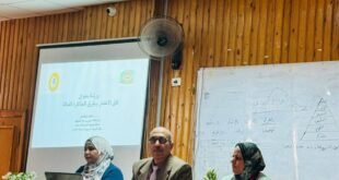 كيف تتغلب على الامتحان
