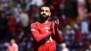 متابعة لحظة بلحظة مباراة ليفربول ضد برينتفورد في الدوري الإنجليزي