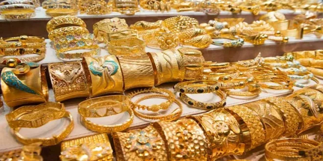 متوسط أسعار المصنعيات على السبائك في مصر