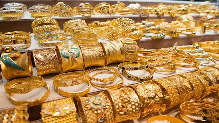 متوسط أسعار المصنعيات على السبائك في مصر