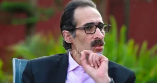 مجدي الجلاد: لا يجوز الإضرار بالمستأجر أو المالك في أي تعديل تشريعي