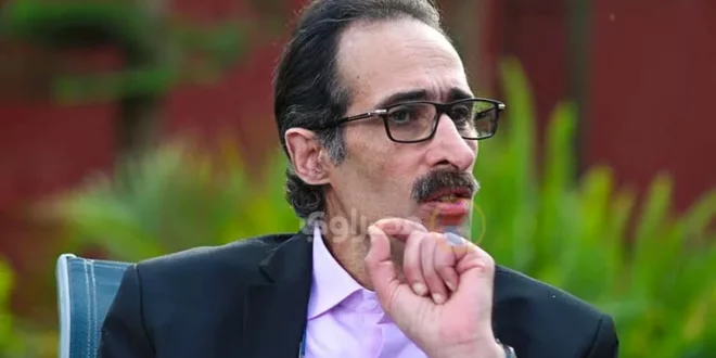 مجدي الجلاد: لا يجوز الإضرار بالمستأجر أو المالك في أي تعديل تشريعي