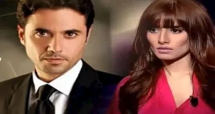 محكمة الأسرة تؤيد حكم إلزام أحمد عز بدفع نفقة "أجر خادمة"