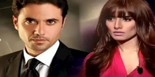 محكمة الأسرة تؤيد حكم إلزام أحمد عز بدفع نفقة "أجر خادمة"