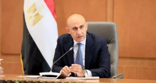 محمد عبد اللطيف: مصر تضع المهارات في قلب إصلاح التعليم