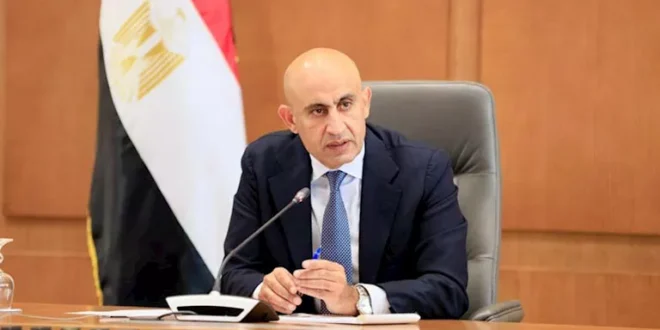 محمد عبد اللطيف: مصر تضع المهارات في قلب إصلاح التعليم